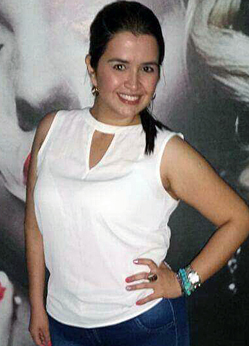 Your Latin Bride? Your Latin Bride?