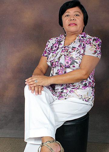 Your Latin Bride? Your Latin Bride?