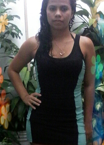 Your Latin Bride? Your Latin Bride?