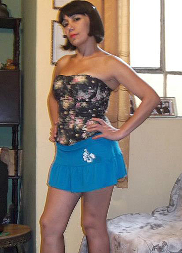 Your Latin Bride? Your Latin Bride?