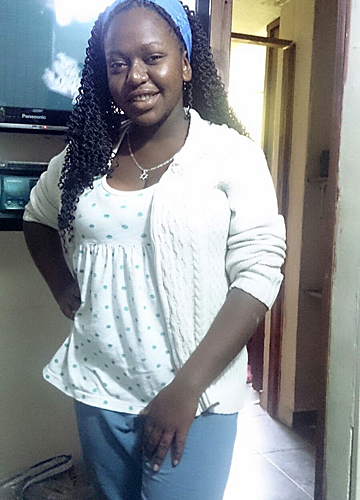 Your Latin Wife? Your Latin Wife?