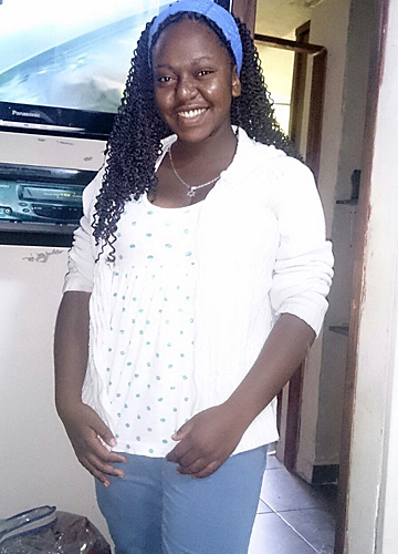 Your Latin Bride? Your Latin Bride?