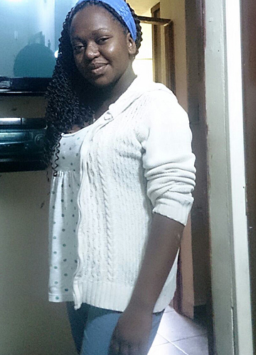 Your Latin Wife? Your Latin Wife?