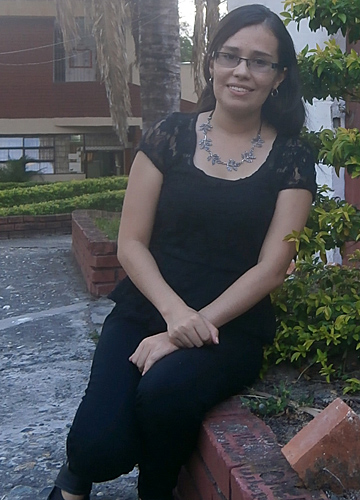 Your Latin Bride? Your Latin Bride?