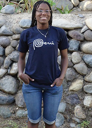 Your Latin Bride? Your Latin Bride?