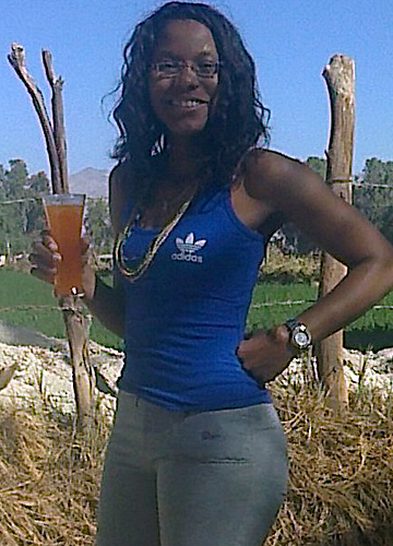 Your Latin Bride? Your Latin Bride?