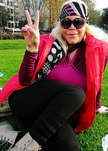 Your Latin Bride? Your Latin Bride?