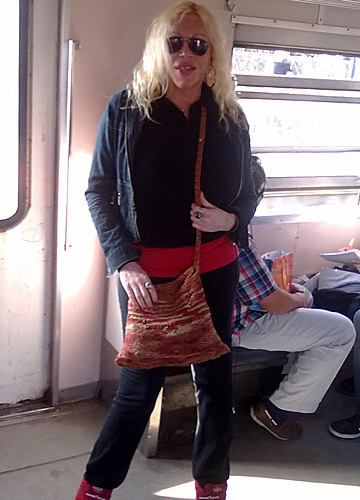 Your Latin Bride? Your Latin Bride?