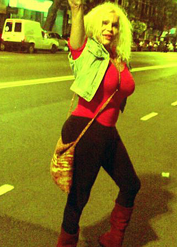 Your Latin Bride? Your Latin Bride?