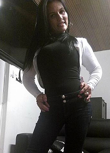 Your Latin Bride? Your Latin Bride?