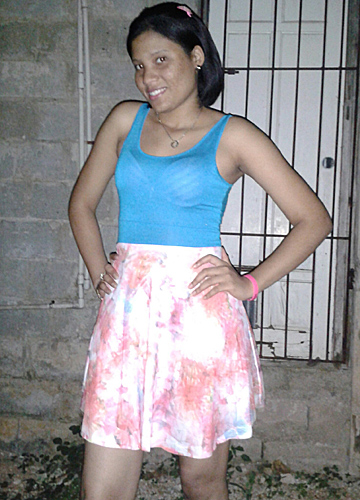 Your Latin Bride? Your Latin Bride?