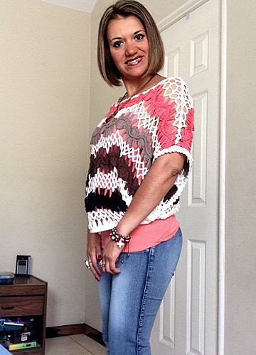 Your Latin Wife? Your Latin Wife?