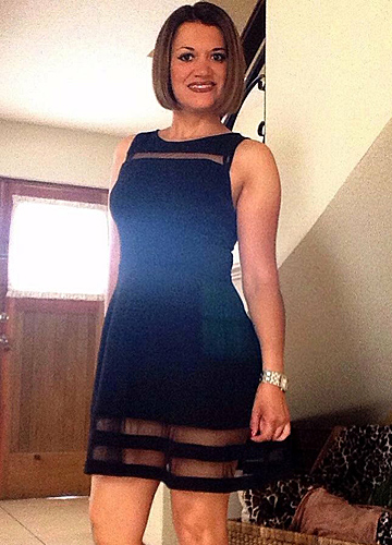 Your Latin Bride? Your Latin Bride?