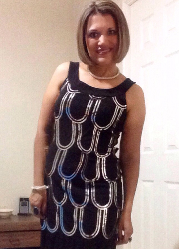 Your Latin Wife? Your Latin Wife?