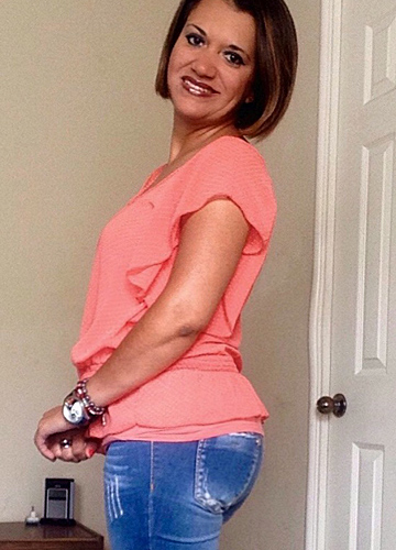 Your Latin Bride? Your Latin Bride?