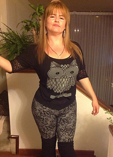 Your Latin Bride? Your Latin Bride?