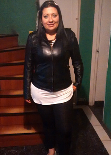 Your Latin Bride? Your Latin Bride?