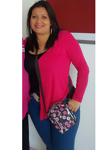 Your Latin Wife? Your Latin Wife?