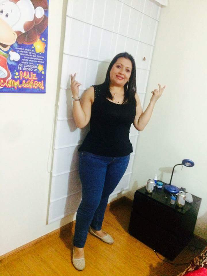 Your Latin Bride? Your Latin Bride?