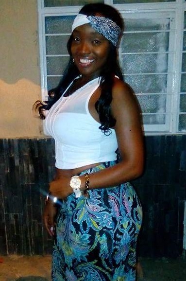 Your Latin Bride? Your Latin Bride?