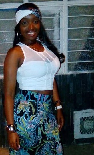 Your Latin Wife? Your Latin Wife?