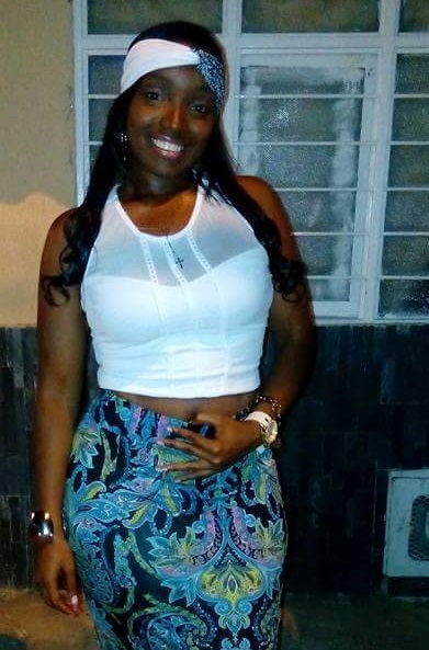 Your Latin Bride? Your Latin Bride?