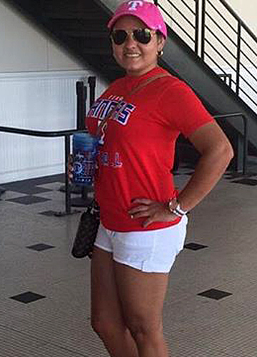 Your Latin Bride? Your Latin Bride?