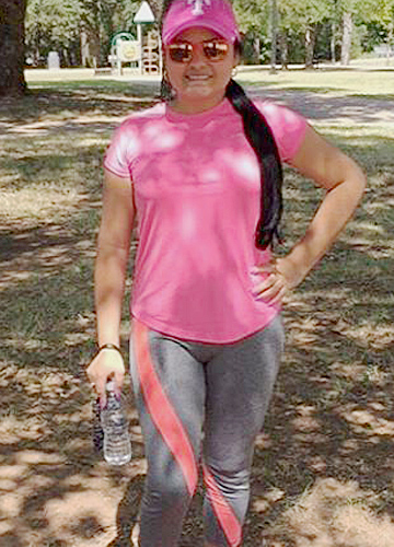 Your Latin Bride? Your Latin Bride?