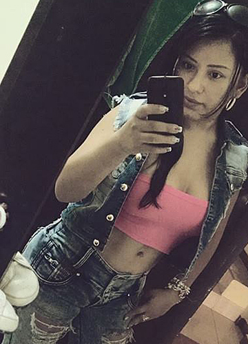 Your Latin Bride? Your Latin Bride?