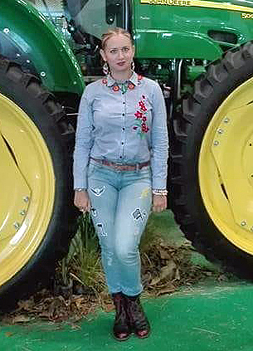 Your Latin Bride? Your Latin Bride?