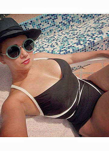 Your Latin Bride? Your Latin Bride?