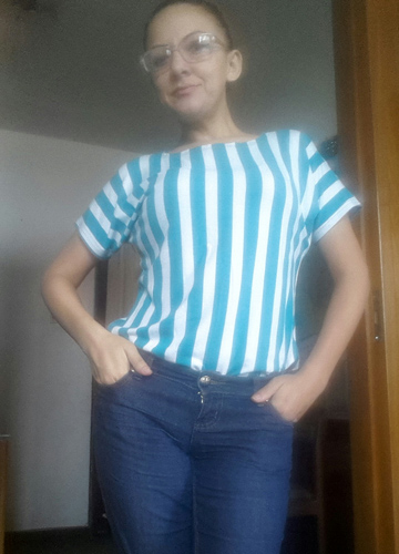 Your Latin Bride? Your Latin Bride?