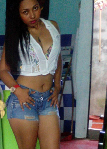 Your Latin Wife? Your Latin Wife?