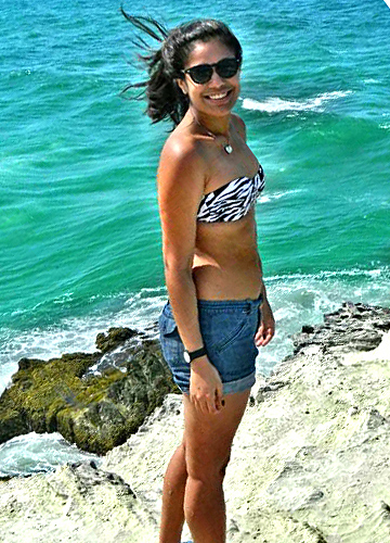 Your Latin Bride? Your Latin Bride?