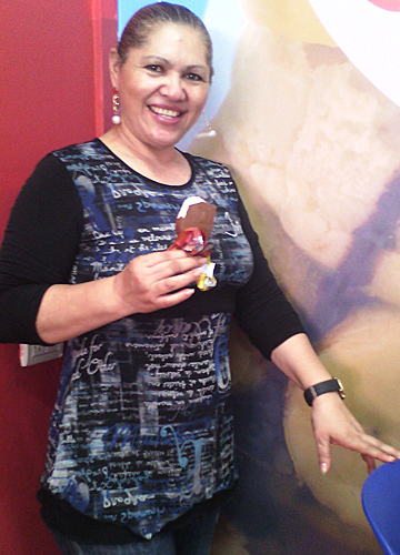 Your Latin Bride? Your Latin Bride?