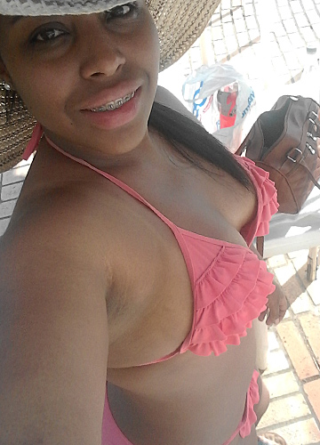 Your Latin Wife? Your Latin Wife?