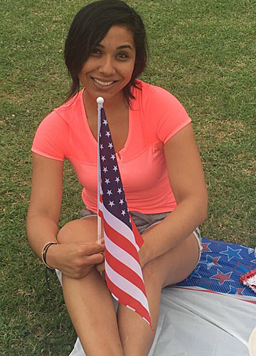 Your Latin Bride? Your Latin Bride?