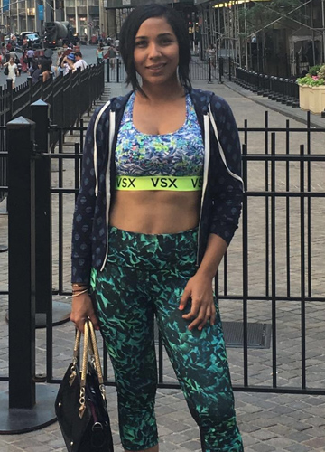 Your Latin Bride? Your Latin Bride?