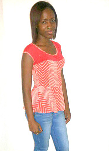 Your Latin Bride? Your Latin Bride?