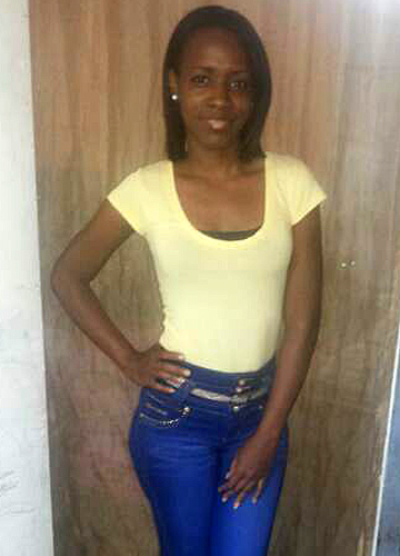 Your Latin Bride? Your Latin Bride?