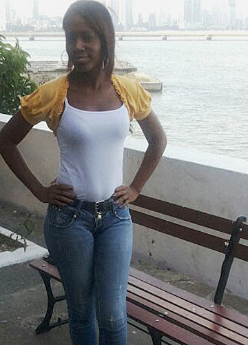 Your Latin Bride? Your Latin Bride?