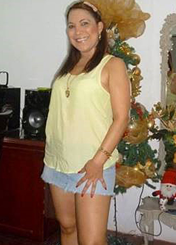 Your Latin Bride? Your Latin Bride?