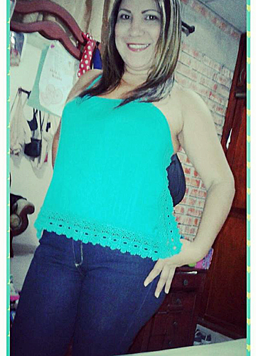 Your Latin Bride? Your Latin Bride?