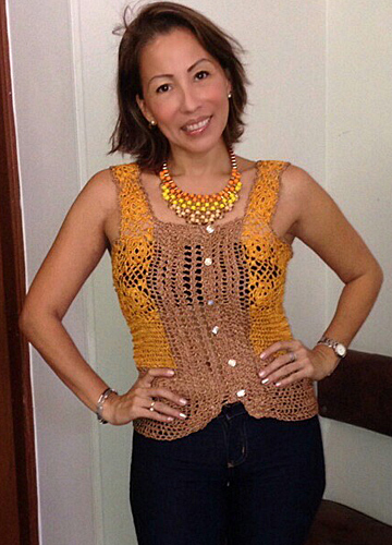 Your Latin Wife? Your Latin Wife?