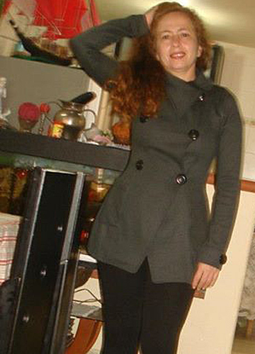 Your Latin Bride? Your Latin Bride?