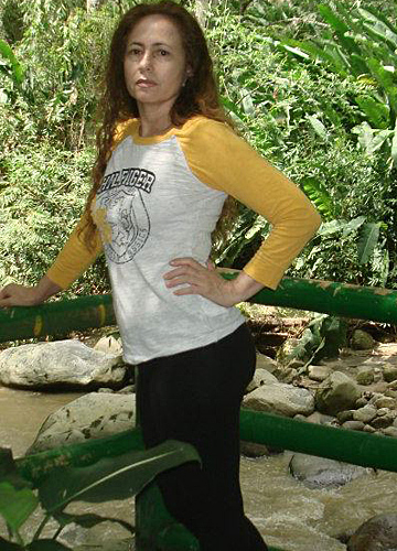 Your Latin Bride? Your Latin Bride?