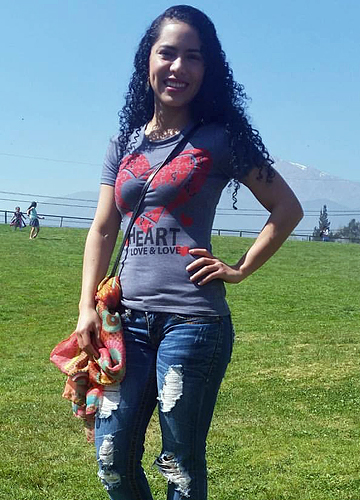 Your Latin Bride? Your Latin Bride?