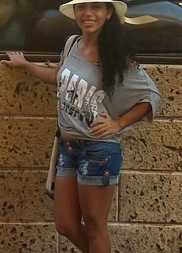 Your Latin Bride? Your Latin Bride?