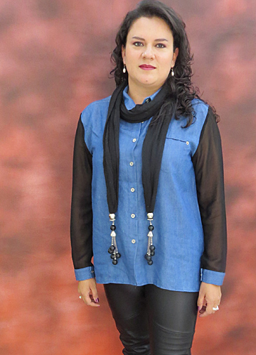 Your Latin Bride? Your Latin Bride?