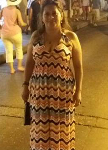 Your Latin Bride? Your Latin Bride?